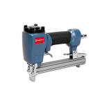 PNEUMATIC TOOLS (AIR STAPLER)