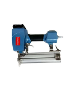 PNEUMATIC TOOLS (AIR BRAD NAILER)