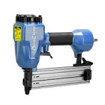 PNEUMATIC TOOLS (AIR BRAD NAILER)