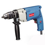 ELECTRIC DRILL MACHINE