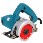 MARBLE CUTTER