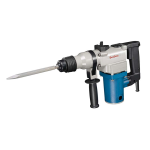 ROTARY HAMMER
