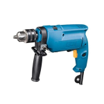 IMPACT DRILL