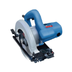 CIRCULAR SAW MACHINE