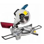 MITER SAW (10")