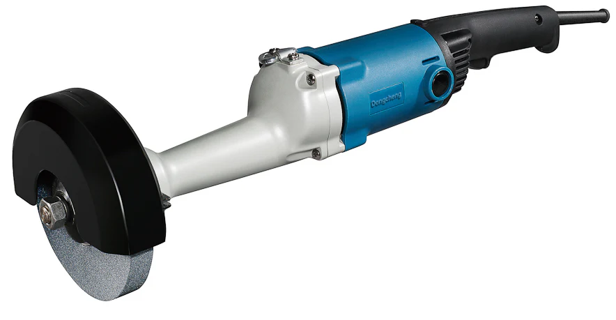 ea37ec59d0e87afe05c815866dcd0600 VERTICAL GRINDER - Image 1
