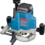 ELECTRIC ROUTER MACHINE
