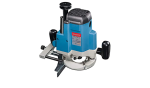 ELECTRIC ROUTER MACHINE
