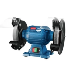 BENCH GRINDER