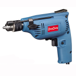 ELECTRIC DRILL MACHINE