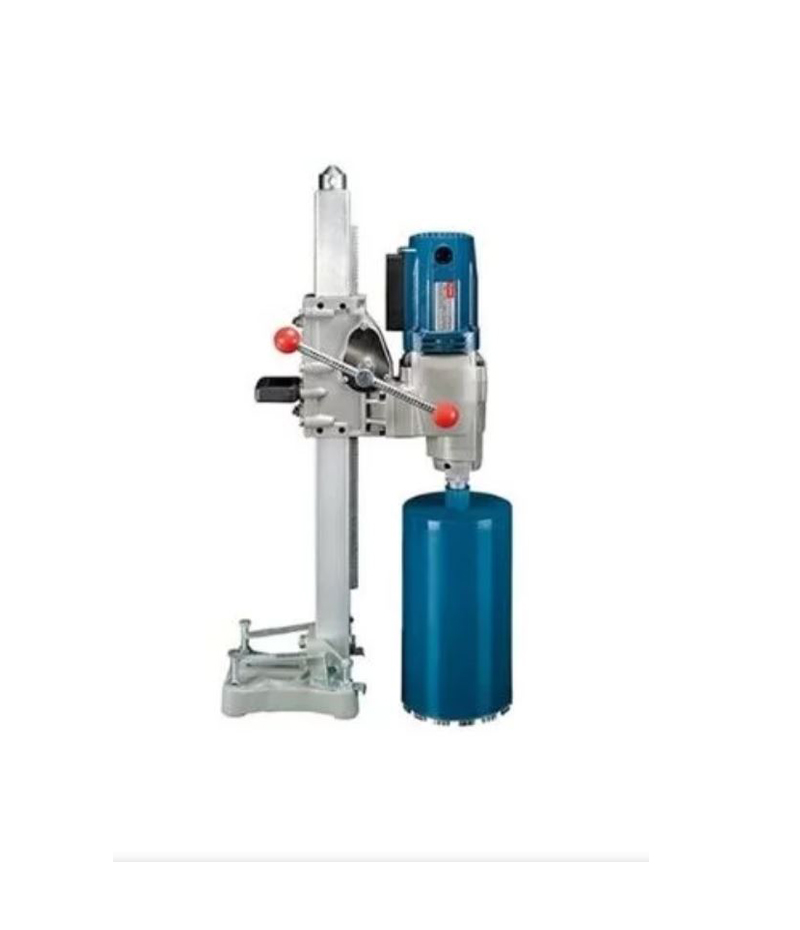 f998222a89ad4db79a5ac98946954d51 DIAMOND DRILL WITH WATER SOURCE MACHINE - Image 1