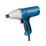 IMPACT SCREWDRIVER