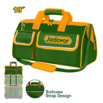 TOOL BAG