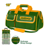 TOOL BAG