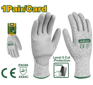 0572b0b2537a39dfe4b5b0576d931790 CUT-RESISTANCE GLOVES - Image 1