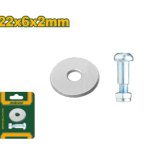 TILE CUTTER BLADE