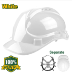 SAFETY HELMET