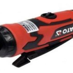 AIR DIE GRINDER
