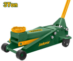 HYDRAULIC GARAGE JACK