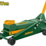 HYDRAULIC GARAGE JACK