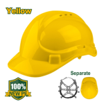 SAFETY HELMET