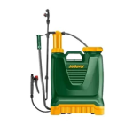 KNAPSACK SPRAYER