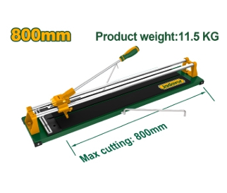 3e56ecd91cf17f0d66a8e263380e05c7 TILE CUTTER - Image 1