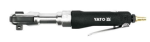 AIR RATCHET WRENCH