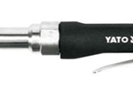 AIR RATCHET WRENCH