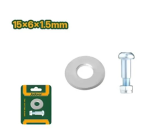 TILE CUTTER BLADE
