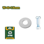TILE CUTTER BLADE