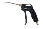 AIR DUSTER GUN