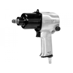 AIR / PNEUMATIC IMPACT WRENCH