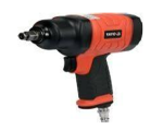 AIR / PNEUMATIC IMPACT WRENCH