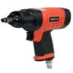 AIR / PNEUMATIC IMPACT WRENCH