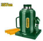 HYDRAULIC BOTTLE JACK
