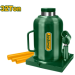 HYDRAULIC BOTTLE JACK