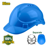 SAFETY HELMET