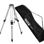 ALUMINIUM TRIPOD