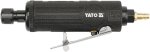 AIR DIE GRINDER