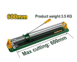 TILE CUTTER