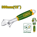 ADJUSTABLE WRENCH
