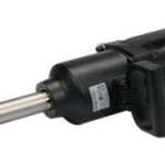 AIR / PNEUMATIC IMPACT WRENCH