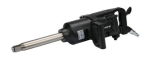 AIR / PNEUMATIC IMPACT WRENCH