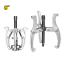 THREE JAWS PULLER