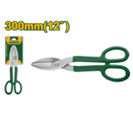 TIN SNIP