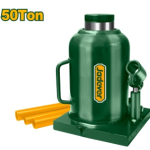 HYDRAULIC BOTTLE JACK