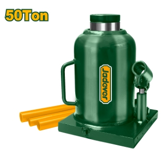 a0af4b718f0eb80ed3df1f0f937dd4f0 HYDRAULIC BOTTLE JACK - Image 1