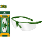 SAFETY GOGGLES