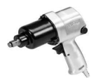 AIR / PNEUMATIC IMPACT WRENCH